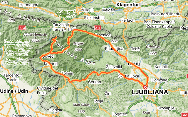 alpska